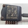 Recambio de mando limpiaparabrisas para skoda favorit (781) 1.3 135l (781) referencia OEM IAM 443853277090  