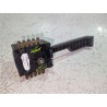 Recambio de mando limpiaparabrisas para skoda favorit (781) 1.3 135l (781) referencia OEM IAM 443853277090  