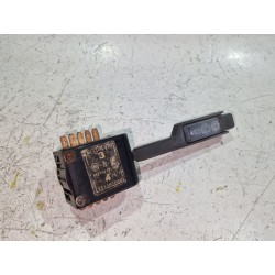 Recambio de mando limpiaparabrisas para skoda favorit (781) 1.3 135l (781) referencia OEM IAM 443853277090  