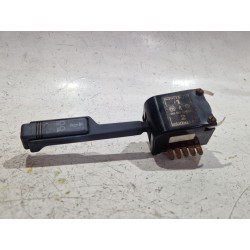 Recambio de mando intermitentes para skoda favorit (781) 1.3 135l (781) referencia OEM IAM   