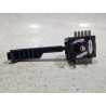 Recambio de mando intermitentes para skoda favorit (781) 1.3 135l (781) referencia OEM IAM   