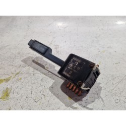 Recambio de mando intermitentes para skoda favorit (781) 1.3 135l (781) referencia OEM IAM   
