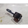 Recambio de mando intermitentes para skoda favorit (781) 1.3 135l (781) referencia OEM IAM   
