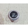 Recambio de boton start/stop para bmw 3 (e90) 320 i referencia OEM IAM 6949913  