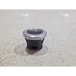 Recambio de boton start/stop para bmw 3 (e90) 320 i referencia OEM IAM 6949913  