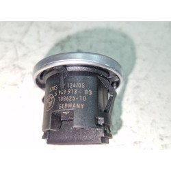 Recambio de boton start/stop para bmw 3 (e90) 320 i referencia OEM IAM 6949913  