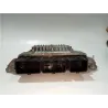 Recambio de centralita inyeccion para ford focus c-max 1.8 tdci referencia OEM IAM 5WS40303JT  