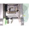 Recambio de maneta exterior trasera izquierda para daewoo kalos (klas) 1.4 16v referencia OEM IAM 96541649  