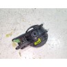 Recambio de maneta exterior trasera izquierda para daewoo kalos (klas) 1.4 16v referencia OEM IAM 96541649  