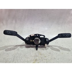 MANDO MULTIFUNCION 5Q0953507AG 