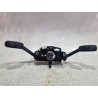 Recambio de mando multifuncion para volkswagen golf vii (5g1, bq1, be1, be2) 2.0 tdi referencia OEM IAM 5Q0953507AG  