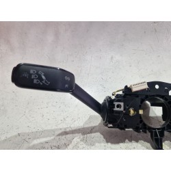 Recambio de mando multifuncion para volkswagen golf vii (5g1, bq1, be1, be2) 2.0 tdi referencia OEM IAM 5Q0953507AG  