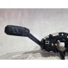 Recambio de mando multifuncion para volkswagen golf vii (5g1, bq1, be1, be2) 2.0 tdi referencia OEM IAM 5Q0953507AG  