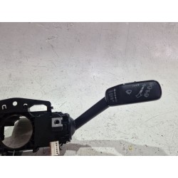 Recambio de mando multifuncion para volkswagen golf vii (5g1, bq1, be1, be2) 2.0 tdi referencia OEM IAM 5Q0953507AG  