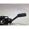 Recambio de mando multifuncion para volkswagen golf vii (5g1, bq1, be1, be2) 2.0 tdi referencia OEM IAM 5Q0953507AG  
