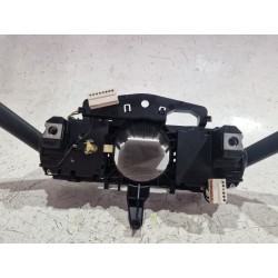 Recambio de mando multifuncion para volkswagen golf vii (5g1, bq1, be1, be2) 2.0 tdi referencia OEM IAM 5Q0953507AG  