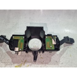 Recambio de mando multifuncion para volkswagen golf vii (5g1, bq1, be1, be2) 2.0 tdi referencia OEM IAM 5Q0953507AG  