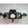 Recambio de mando multifuncion para volkswagen golf vii (5g1, bq1, be1, be2) 2.0 tdi referencia OEM IAM 5Q0953507AG  