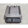 Recambio de centralita inyeccion para volkswagen golf vii (5g1, bq1, be1, be2) 2.0 tdi referencia OEM IAM 0281018498  