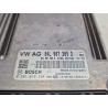 Recambio de centralita inyeccion para volkswagen golf vii (5g1, bq1, be1, be2) 2.0 tdi referencia OEM IAM 0281018498  