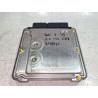 Recambio de centralita inyeccion para volkswagen golf vii (5g1, bq1, be1, be2) 2.0 tdi referencia OEM IAM 0281018498  