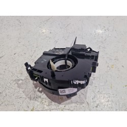 ANILLO AIRBAG 5Q0953549A 