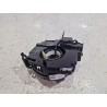 Recambio de anillo airbag para volkswagen golf vii (5g1, bq1, be1, be2) 2.0 tdi referencia OEM IAM 5Q0953549A  