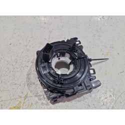 Recambio de anillo airbag para volkswagen golf vii (5g1, bq1, be1, be2) 2.0 tdi referencia OEM IAM 5Q0953549A  