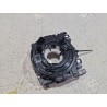 Recambio de anillo airbag para volkswagen golf vii (5g1, bq1, be1, be2) 2.0 tdi referencia OEM IAM 5Q0953549A  