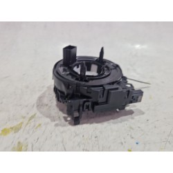 Recambio de anillo airbag para volkswagen golf vii (5g1, bq1, be1, be2) 2.0 tdi referencia OEM IAM 5Q0953549A  