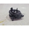 Recambio de anillo airbag para volkswagen golf vii (5g1, bq1, be1, be2) 2.0 tdi referencia OEM IAM 5Q0953549A  