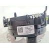 Recambio de anillo airbag para volkswagen golf vii (5g1, bq1, be1, be2) 2.0 tdi referencia OEM IAM 5Q0953549A  