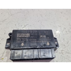 MODULO ELECTRONICO 500919294C 