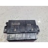 Recambio de modulo electronico para volkswagen golf vii (5g1, bq1, be1, be2) 2.0 tdi referencia OEM IAM 500919294C  
