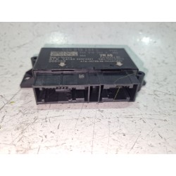 Recambio de modulo electronico para volkswagen golf vii (5g1, bq1, be1, be2) 2.0 tdi referencia OEM IAM 500919294C  