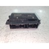 Recambio de modulo electronico para volkswagen golf vii (5g1, bq1, be1, be2) 2.0 tdi referencia OEM IAM 500919294C  
