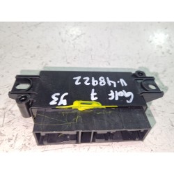 Recambio de modulo electronico para volkswagen golf vii (5g1, bq1, be1, be2) 2.0 tdi referencia OEM IAM 500919294C  