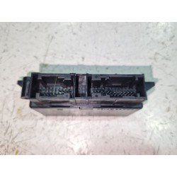 Recambio de modulo electronico para volkswagen golf vii (5g1, bq1, be1, be2) 2.0 tdi referencia OEM IAM 500919294C  