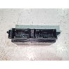 Recambio de modulo electronico para volkswagen golf vii (5g1, bq1, be1, be2) 2.0 tdi referencia OEM IAM 500919294C  