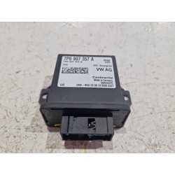 MODULO ELECTRONICO 7P6907357A 
