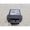 Recambio de modulo electronico para volkswagen golf vii (5g1, bq1, be1, be2) 2.0 tdi referencia OEM IAM 7P6907357A  