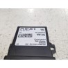 Recambio de modulo electronico para volkswagen golf vii (5g1, bq1, be1, be2) 2.0 tdi referencia OEM IAM 7P6907357A  
