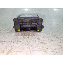 Recambio de modulo electronico para volkswagen golf vii (5g1, bq1, be1, be2) 2.0 tdi referencia OEM IAM 7P6907357A  