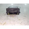 Recambio de modulo electronico para volkswagen golf vii (5g1, bq1, be1, be2) 2.0 tdi referencia OEM IAM 7P6907357A  