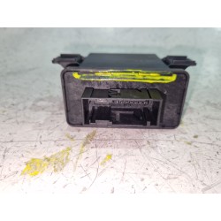 Recambio de modulo electronico para volkswagen golf vii (5g1, bq1, be1, be2) 2.0 tdi referencia OEM IAM 7P6907357A  