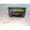 Recambio de modulo electronico para volkswagen golf vii (5g1, bq1, be1, be2) 2.0 tdi referencia OEM IAM 7P6907357A  