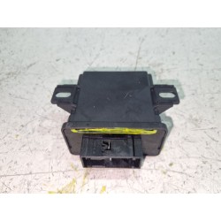 Recambio de modulo electronico para volkswagen golf vii (5g1, bq1, be1, be2) 2.0 tdi referencia OEM IAM 7P6907357A  