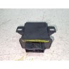 Recambio de modulo electronico para volkswagen golf vii (5g1, bq1, be1, be2) 2.0 tdi referencia OEM IAM 7P6907357A  