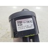 Recambio de mando luces para volkswagen golf vii (5g1, bq1, be1, be2) 2.0 tdi referencia OEM IAM 5G0941431BDCZ  
