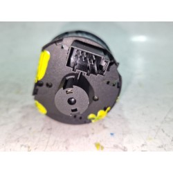 Recambio de mando luces para volkswagen golf vii (5g1, bq1, be1, be2) 2.0 tdi referencia OEM IAM 5G0941431BDCZ  